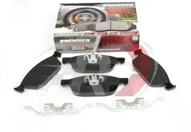 ford-kuga-2013-2019-klocki-hamulcowe-przod-ceramiczne