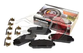 honda-civic-2019-2020-klocki-hamulcowe-przod-ceramiczne
