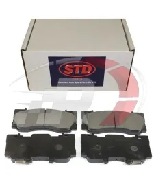 ford-mustang-2015-2023-klocki-hamulcowe-przod