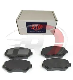 jeep-cherokee-kl-2014-2020-klocki-hamulcowe-przod