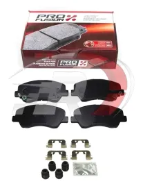 hyundai-accent-2012-2017-klocki-hamulcowe-przod-blaszki