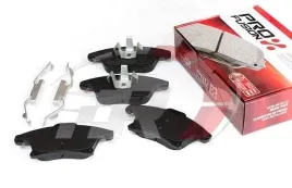 lincoln-mkz-2013-2020-klocki-hamulcowe-przod