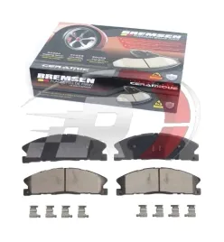 ford-explorer-2014-2019-klocki-hamulcowe-przod-ceramiczne