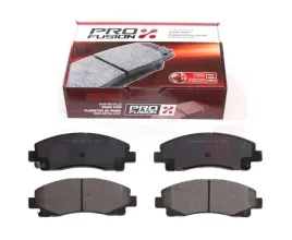 honda-ridgeline-2012-2014-klocki-hamulcowe-przod