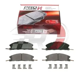 lincoln-mks-2013-2016-klocki-hamulcowe-przod-blaszki