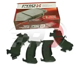 chevrolet-blazer-1995-1996-klocki-hamulcowe-przod