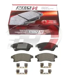 chevrolet-sonic-2012-2015-klocki-hamulcowe-przod-blaszki