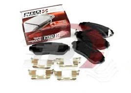 honda-accord-crosstour-2011-2015-klocki-hamulcowe-przod
