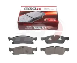 dodge-durango-2011-2022-klocki-hamulcowe-przod