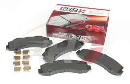 ford-f-150-2010-2021-klocki-hamulcowe-przod