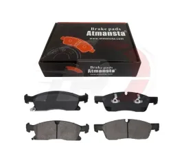 jeep-grand-cherokee-wk-2011-2022-klocki-hamulcowe-przod