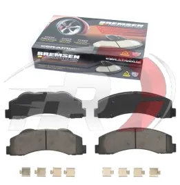 lincoln-navigator-2011-2021-klocki-hamulcowe-przod-ceramiczne