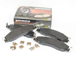 dodge-ram-2500-2009-2018-klocki-hamulcowe-przod-ceramiczne
