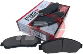 honda-pilot-2009-2015-klocki-hamulcowe-przod