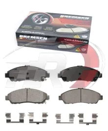 honda-pilot-2009-2015-klocki-hamulcowe-przod-ceramiczne