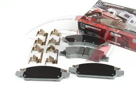 cadillac-escalade-esv-2007-2020-klocki-hamulcowe-przod