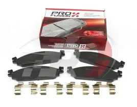 ford-flex-2009-2011-klocki-hamulcowe-przod