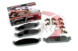 lincoln-mks-2009-2010-klocki-hamulcowe-przod
