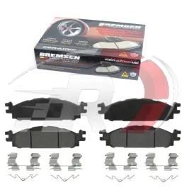 lincoln-mks-2009-2010-klocki-hamulcowe-przod-ceramiczne