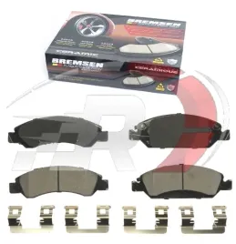 gmc-yukon-2007-2020-klocki-hamulcowe-przod-ceramiczne