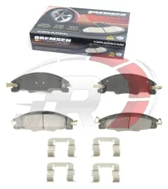 ford-focus-2008-2011-klocki-hamulcowe-przod-ceramiczne