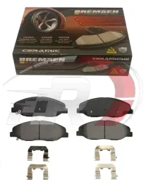cadillac-sts-2009-2011-klocki-hamulcowe-przod-ceramiczne