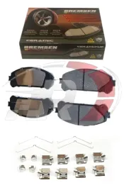 toyota-highlander-2008-2019-klocki-hamulcowe-przod-ceramiczne