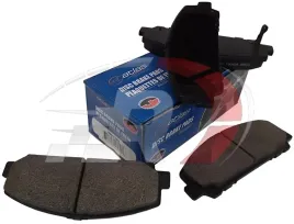 nissan-titan-2008-2010-klocki-hamulcowe-przod