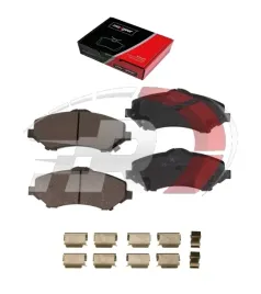 jeep-cherokee-liberty-kk-2008-2012-klocki-hamulcowe-przod-blaszki