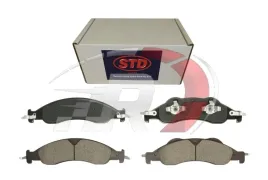 ford-expedition-2007-2010-klocki-hamulcowe-przod