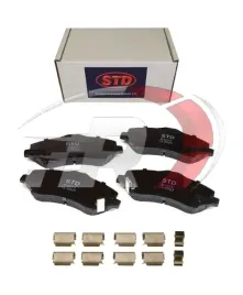 jeep-cherokee-liberty-kk-2008-2012-klocki-hamulcowe-przod-blaszki