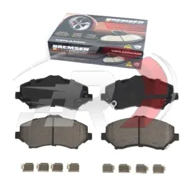 jeep-cherokee-liberty-kk-2008-2012-klocki-hamulcowe-przod-ceramiczne