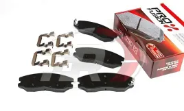 chevrolet-equinox-2007-2009-klocki-hamulcowe-przod