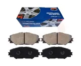 scion-tc-2011-2012-klocki-hamulcowe-przod