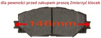 scion-tc-2011-2012-klocki-hamulcowe-przod