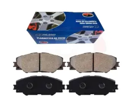 toyota-matrix-2009-2013-klocki-hamulcowe-przod