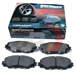 scion-xb-2008-2015-klocki-hamulcowe-przod-ceramiczne