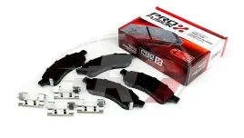 gmc-envoy-2006-2009-klocki-hamulcowe-przod