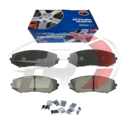suzuki-grand-vitara-2006-2013-klocki-hamulcowe-przod-blaszki