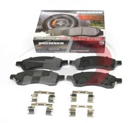 chevroleet-trailblazer-2006-2009-klocki-hamulcowe-przod-ceramiczne
