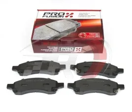 chevrolet-colorado-2009-2012-klocki-hamulcowe-przod