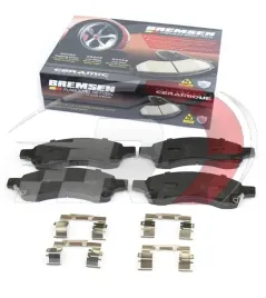 chevrolet-colorado-2009-2012-klocki-hamulcowe-przod-ceramiczne