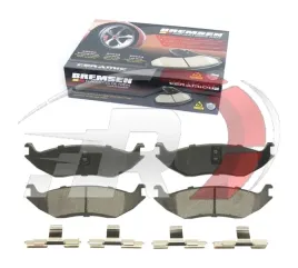 dodge-ram-1500-pick-up-2002-2010-klocki-hamulcowe-tyl-ceramiczne-blaszki