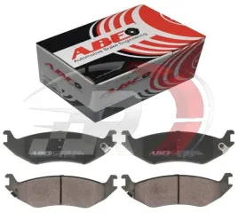 dodge-ram-1500-pick-up-2002-2010-klocki-hamulcowe-tyl