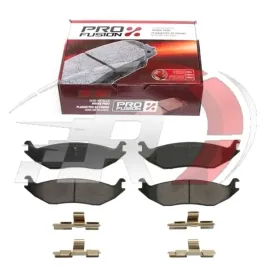 ram-1500-2011-2022-klocki-hamulcowe-tyl-blaszki