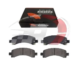 gmc-yukon-2000-2006-rwd-klocki-hamulcowe-tyl