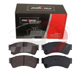 lincoln-mkz-2007-2012-klocki-hamulcowe-przod