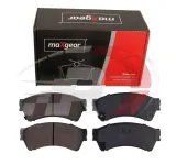 mazda-6-2006-2012-klocki-hamulcowe-przod