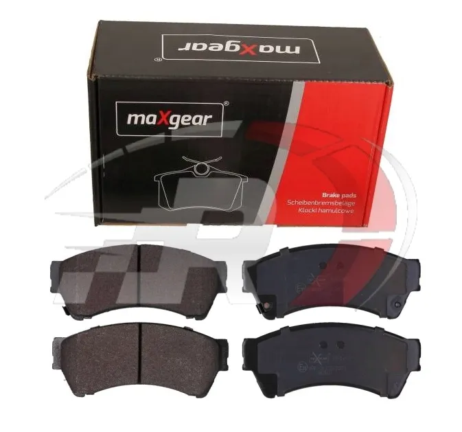 mazda-6-2006-2012-klocki-hamulcowe-przod
