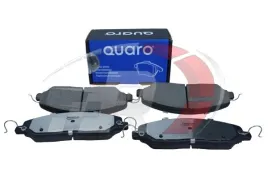 ford-mustang-2005-2014-klocki-hamulcowe-przod-ceramiczne